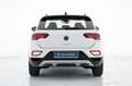 Volkswagen T-Roc 1.0 TSI Life Bianco - thumbnail 5