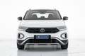 Volkswagen T-Roc 1.0 TSI Life Bianco - thumbnail 2