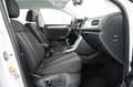 Volkswagen T-Roc 1.0 TSI Life Bianco - thumbnail 8