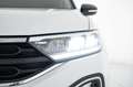 Volkswagen T-Roc 1.0 TSI Life Bianco - thumbnail 12