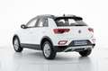 Volkswagen T-Roc 1.0 TSI Life Bianco - thumbnail 4