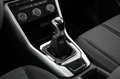 Volkswagen T-Roc 1.0 TSI Life Bianco - thumbnail 15