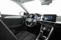 Volkswagen T-Roc 1.0 TSI Life Bianco - thumbnail 7