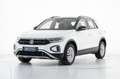 Volkswagen T-Roc 1.0 TSI Life Bianco - thumbnail 1