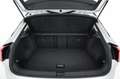 Volkswagen T-Roc 1.0 TSI Life Bianco - thumbnail 10