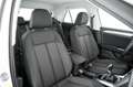 Volkswagen T-Roc 1.0 TSI Life Bianco - thumbnail 14
