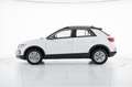 Volkswagen T-Roc 1.0 TSI Life Bianco - thumbnail 3