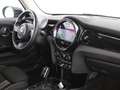 MINI Cooper SE 32 kWh Aut LED NAVI SITZHZG SPORTSITZE Gris - thumbnail 10