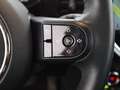 MINI Cooper SE 32 kWh Aut LED NAVI SITZHZG SPORTSITZE Gris - thumbnail 16