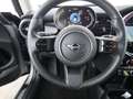 MINI Cooper SE 32 kWh Aut LED NAVI SITZHZG SPORTSITZE Grau - thumbnail 18