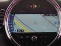 MINI Cooper SE 32 kWh Aut LED NAVI SITZHZG SPORTSITZE Grau - thumbnail 13