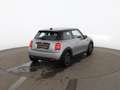 MINI Cooper SE 32 kWh Aut LED NAVI SITZHZG SPORTSITZE Grau - thumbnail 3