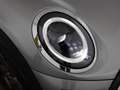 MINI Cooper SE 32 kWh Aut LED NAVI SITZHZG SPORTSITZE Grau - thumbnail 10