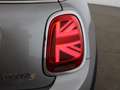 MINI Cooper SE 32 kWh Aut LED NAVI SITZHZG SPORTSITZE Gris - thumbnail 8
