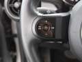 MINI Cooper SE 32 kWh Aut LED NAVI SITZHZG SPORTSITZE Gris - thumbnail 15