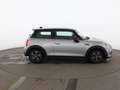 MINI Cooper SE 32 kWh Aut LED NAVI SITZHZG SPORTSITZE Grau - thumbnail 4