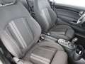 MINI Cooper SE 32 kWh Aut LED NAVI SITZHZG SPORTSITZE Grau - thumbnail 12