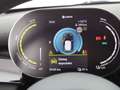 MINI Cooper SE 32 kWh Aut LED NAVI SITZHZG SPORTSITZE Gris - thumbnail 14