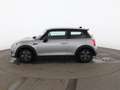 MINI Cooper SE 32 kWh Aut LED NAVI SITZHZG SPORTSITZE Gris - thumbnail 5