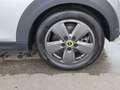 MINI Cooper SE 32 kWh Aut LED NAVI SITZHZG SPORTSITZE Gris - thumbnail 20