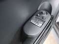 MINI Cooper SE 32 kWh Aut LED NAVI SITZHZG SPORTSITZE Gris - thumbnail 18