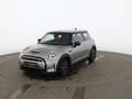 MINI Cooper SE 32 kWh Aut LED NAVI SITZHZG SPORTSITZE Gris - thumbnail 1