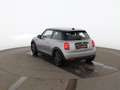 MINI Cooper SE 32 kWh Aut LED NAVI SITZHZG SPORTSITZE Grau - thumbnail 7