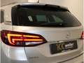Opel Astra K Sports Tourer 1.2 Turbo ''Elegance'' Rückfahrkam Argent - thumbnail 10