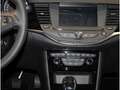 Opel Astra K Sports Tourer 1.2 Turbo ''Elegance'' Rückfahrkam Argent - thumbnail 7