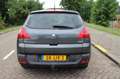 Peugeot 3008 1.6 VTi Première Grigio - thumbnail 8