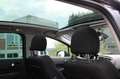 Peugeot 3008 1.6 VTi Première Grigio - thumbnail 13