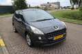 Peugeot 3008 1.6 VTi Première Grijs - thumbnail 7