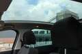 Peugeot 3008 1.6 VTi Première Grijs - thumbnail 20