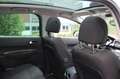 Peugeot 3008 1.6 VTi Première Grijs - thumbnail 14