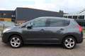 Peugeot 3008 1.6 VTi Première Grijs - thumbnail 3