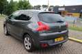 Peugeot 3008 1.6 VTi Première Grijs - thumbnail 9