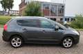 Peugeot 3008 1.6 VTi Première Grijs - thumbnail 13