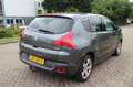 Peugeot 3008 1.6 VTi Première Grigio - thumbnail 9