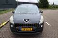 Peugeot 3008 1.6 VTi Première Grijs - thumbnail 8