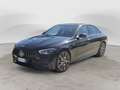 Mercedes-Benz C 43 AMG C AMG 43 mhev Premium Plus 4matic auto Noir - thumbnail 1