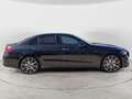 Mercedes-Benz C 43 AMG C AMG 43 mhev Premium Plus 4matic auto Noir - thumbnail 5