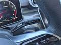 Mercedes-Benz C 43 AMG C AMG 43 mhev Premium Plus 4matic auto Noir - thumbnail 10