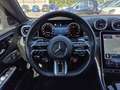 Mercedes-Benz C 43 AMG C AMG 43 mhev Premium Plus 4matic auto Noir - thumbnail 17