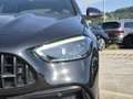 Mercedes-Benz C 43 AMG C AMG 43 mhev Premium Plus 4matic auto Noir - thumbnail 16