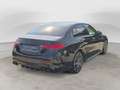 Mercedes-Benz C 43 AMG C AMG 43 mhev Premium Plus 4matic auto Noir - thumbnail 4