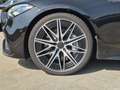Mercedes-Benz C 43 AMG C AMG 43 mhev Premium Plus 4matic auto Noir - thumbnail 13