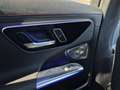 Mercedes-Benz C 43 AMG C AMG 43 mhev Premium Plus 4matic auto Noir - thumbnail 24