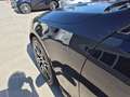 Mercedes-Benz C 43 AMG C AMG 43 mhev Premium Plus 4matic auto Noir - thumbnail 21