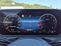 Mercedes-Benz C 43 AMG C AMG 43 mhev Premium Plus 4matic auto Noir - thumbnail 14