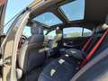 Mercedes-Benz C 43 AMG C AMG 43 mhev Premium Plus 4matic auto Noir - thumbnail 23